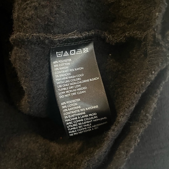 FP Beach Mercury Pull On NWT - Picture 16 of 16